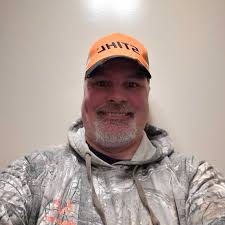 DB Cooper was a Guy You've Never Heard Of