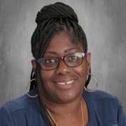 Audrey Felder's Instagram, Twitter & Facebook