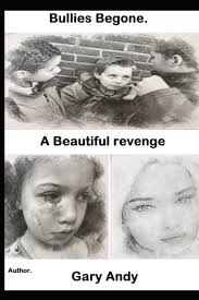 Amazon.com: Gary Andy: books, biography, latest update