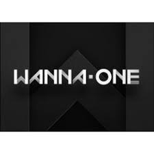 I would definitely recommend sgtests.com to my frens! How Well Do You Know Wanna One Test