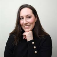 500+ "Lantz" profiles