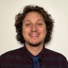 Deportation flights at WA airport up dramatically this year, advocates say