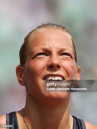 325 Lilli Day Photos & High Res Pictures