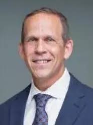 Dr. Jonathan Eckstein, DO