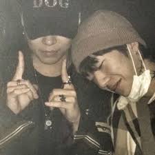 Kid Milli Kidcozyboy Hip Hop Kids Rapper