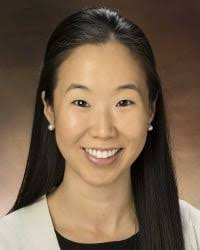 Lurie Children's Primary Care