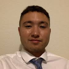 RIOT Sports About Us Page