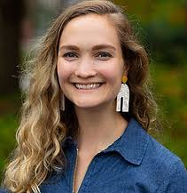 Lab Mission and Members