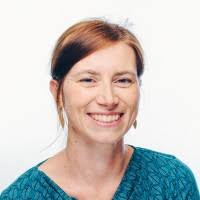 Flach in der Personensuche von Das Telefonbuch