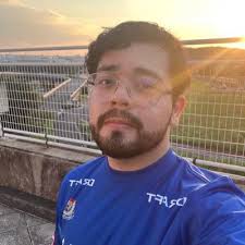 Fuentes D. Chris (@ChrisFt25)