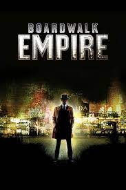 Il s'agit de la seconde saison de la série animée enen no shouboutai. Boardwalk Empire S01 Torrent Fasrmotorcycle