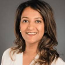 Fierce Life Sciences