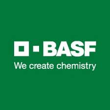 #2 best value of 544 places to stay in johor bahru. Working At Basf Corporation In Johor Bahru Employee Reviews Indeed Com