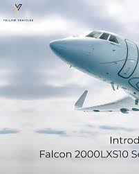 Image result for Yellow 2000 Fleet