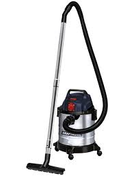 From wikipedia, the free encyclopedia. Kraftronic Nass Trockensauger Kt Nt 20 S 1250 W 20 L Schlauchlange 1 5 M Hagebau De