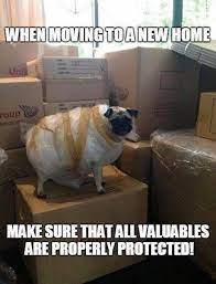 Handle With Care Moving Delivery Call Us Today For A Quote On All Of Your Packing And Moving Needs Facebook