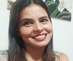 Quarta Literária com autora de 'O Caiçarinha' é atração na Biblioteca de  Artes