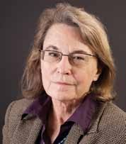 2012 ANNUAL REPORT ACCELERATION BREAKTHROUGH FORCE EVOLUTION HEADWAY TIME  INDICATORS IMPROVEMENT INCREASE MOMENTUM GOING