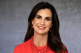 Kelly Cullen of Tampa General Hospital Named an Academic Medical Center  Chief Operating Officer to Know