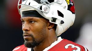 David Johnson re-packed