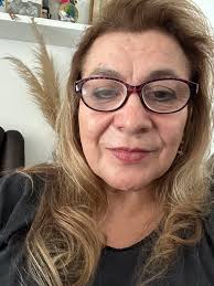 Very short notice I know, but would anyone be able to make an 80th birthday  cake Friday morning?