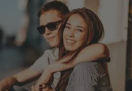 Philippines Average Penis Size: Facts & What Matters More