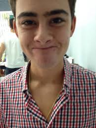 Pablo Cobos (@pabloquintcobos)