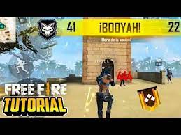 Como Jugar Jugar Free Fire 2020 Consejos Basicos Para Principiantes Youtube Roblox Youtube Playbill