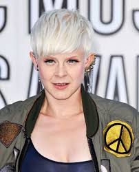 FEATURE: Modern Heroines: Part Nineteen: Robyn — Music Musings & Such