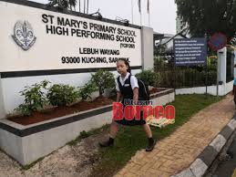 Ia menghubungkan secara terus dengan agensi yang berkaitan dengan pantas menggunakan talian internet sepenuhnya. Bacaan Ipu Di Sarawak Menurun Semua Sekolah Dibuka Utusan Borneo Online