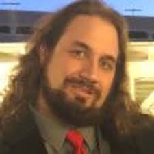 Brandon Cyril "Bud" Weber Obituary January 9, 2022