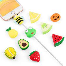 Here are cool stocking stuffers for teens from e.l.f. 65 Best Gifts For Teens 2021 Cool Gifts Teens Will Love