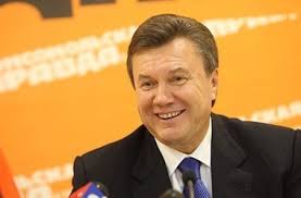 Check spelling or type a new query. Yanukovich Kupil Vyshivanku I Bochku Dlya Zasola Ogurcov Politicheskie Novosti Ukrainy Segodnya