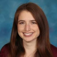 Samantha Spitzer Email & Phone Number