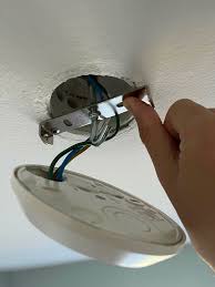 Image result for site:byggahus.se takkrok