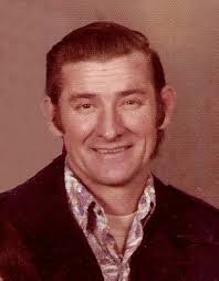 Obituary information for Clarence Eugene Odell