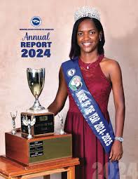 NAJ Annual Report 2024