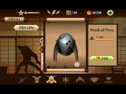 Shadow fight 2 titan mod apk memiliki fitur yang berbeda dengan versi originalnya. Download Game Shadow Fight 2 Mod Senjata Cal93lichild