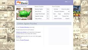 The first jigsaw puzzle was created around 1760, when a british engraver and mapmaker named john spilsbury, mounted a map on a sheet of wood. Ù†Ø­Ø§Ø³ Ø§Ù„Ø¯ÙˆØ±Ø§Ù† Ø¬Ø§Ø¦Ø²Ø© Rompecabezas Jigzone Largeplasticbins Com