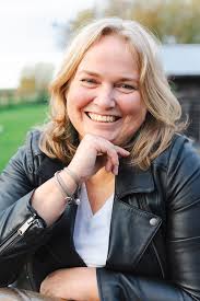 Sally German Coaching