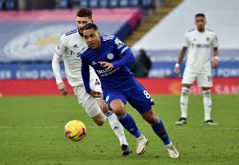 Youri tielemans is a belgian midfielder born on may 7, 1997, who plays for leicester city. Liverpool Told That Leicester City Midfielder Youri Tielemans Would Not Turn Down An Anfield Transfer This Summer Lfc Transfer Room Liverpool S No 1 Source For Transfer News Speculation