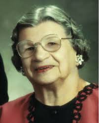 Lucille M. Patton Obituary April 13, 2025