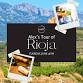 Alex’s Tour of Rioja