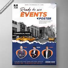 We did not find results for: Poster Psd 36 000 High Quality Free Psd Templates For Download