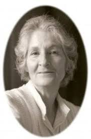 Margaret H. Mahoney Obituary May 5, 2011