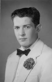 Thank you for the add I am the son of Gerald (Jerry) dunagan of safford az  he was the son of Ruth dunagan and Stephen dunagan I love seeing all the  history