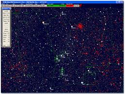 Star Atlas Pro Astronomy Software Planetarium Star Charts