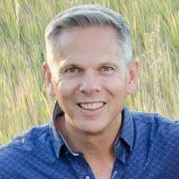 Jim Mueller (@jlmueller15)