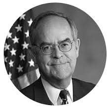 Defense One Tech Summit 2019 Livestream