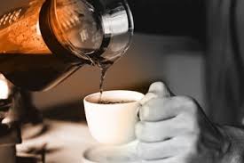 Devil grabbing a morning coffee can get expensive, and brewing coffee at home is becoming more how to make a strong french press coffee? Great Benefits Of Brewing Strong Coffee From Home By Biohazard Coffee Medium